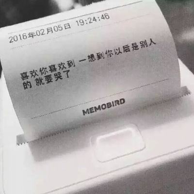 乐鱼app官网正式版下载app下载截图