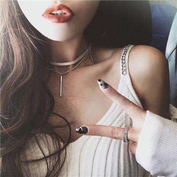 金沙直播app下载