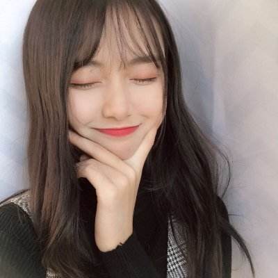 乐鱼app官网正式版下载app下载截图